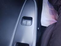 Hyundai I10 1.0 Klass