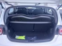 Hyundai I10 1.0 Klass
