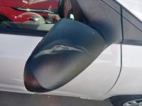Hyundai I10 1.0 Klass