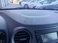 Hyundai I10 1.0 Klass