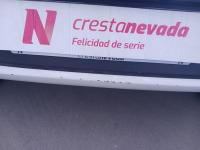 Hyundai I10 1.0 Klass