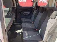 TOYOTA Proace City 1.5D 75kW 100CV VX L1