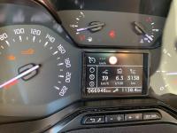 TOYOTA Proace City 1.5D 75kW 100CV VX L1