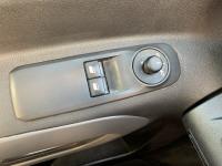 TOYOTA Proace City 1.5D 75kW 100CV VX L1