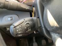 TOYOTA Proace City 1.5D 75kW 100CV VX L1