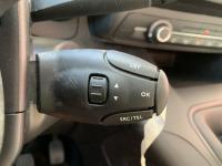 TOYOTA Proace City 1.5D 75kW 100CV VX L1