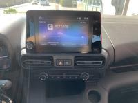 TOYOTA Proace City 1.5D 75kW 100CV VX L1