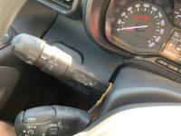 TOYOTA Proace City 1.5D 75kW 100CV VX L1
