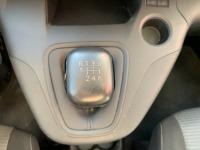 TOYOTA Proace City 1.5D 75kW 100CV VX L1
