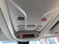 TOYOTA Proace City 1.5D 75kW 100CV VX L1