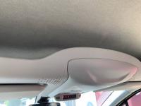 TOYOTA Proace City 1.5D 75kW 100CV VX L1