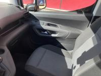 TOYOTA Proace City 1.5D 75kW 100CV VX L1