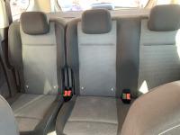 TOYOTA Proace City 1.5D 75kW 100CV VX L1