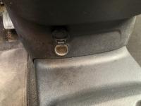 TOYOTA Proace City 1.5D 75kW 100CV VX L1