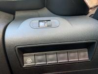 TOYOTA Proace City 1.5D 75kW 100CV VX L1