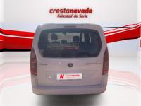 TOYOTA Proace City 1.5D 75kW 100CV VX L1