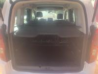 TOYOTA Proace City 1.5D 75kW 100CV VX L1