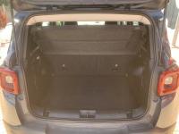 Jeep Renegade Limited 1.3G 112kW 150CV 4x2 DCT