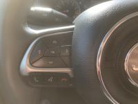 Jeep Renegade Limited 1.3G 112kW 150CV 4x2 DCT