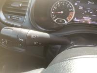Jeep Renegade Limited 1.3G 112kW 150CV 4x2 DCT
