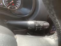 Jeep Renegade Limited 1.3G 112kW 150CV 4x2 DCT