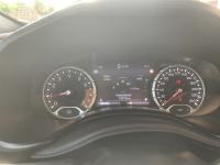 Jeep Renegade Limited 1.3G 112kW 150CV 4x2 DCT