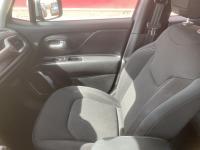 Jeep Renegade Limited 1.3G 112kW 150CV 4x2 DCT