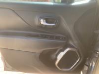 Jeep Renegade Limited 1.3G 112kW 150CV 4x2 DCT