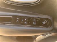 Jeep Renegade Limited 1.3G 112kW 150CV 4x2 DCT