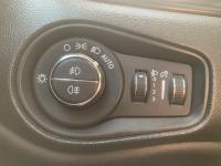 Jeep Renegade Limited 1.3G 112kW 150CV 4x2 DCT