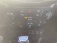Jeep Renegade Limited 1.3G 112kW 150CV 4x2 DCT