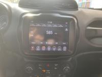 Jeep Renegade Limited 1.3G 112kW 150CV 4x2 DCT