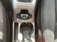 Jeep Renegade Limited 1.3G 112kW 150CV 4x2 DCT
