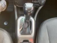 Jeep Renegade Limited 1.3G 112kW 150CV 4x2 DCT