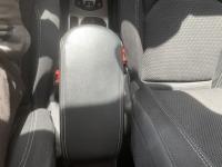 Jeep Renegade Limited 1.3G 112kW 150CV 4x2 DCT