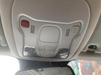 Jeep Renegade Limited 1.3G 112kW 150CV 4x2 DCT