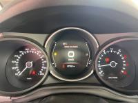 Fiat 500l Connect 1.4 16v 70 kW 95 CV SS
