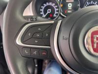 Fiat 500l Connect 1.4 16v 70 kW 95 CV SS