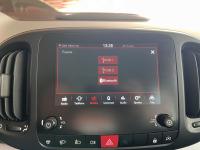 Fiat 500l Connect 1.4 16v 70 kW 95 CV SS