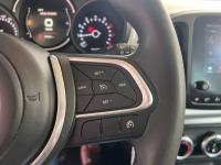 Fiat 500l Connect 1.4 16v 70 kW 95 CV SS