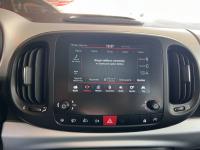 Fiat 500l Connect 1.4 16v 70 kW 95 CV SS