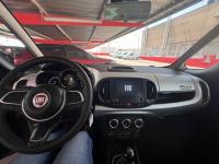 Fiat 500l Connect 1.4 16v 70 kW 95 CV SS