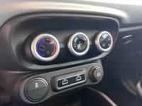 Fiat 500l Connect 1.4 16v 70 kW 95 CV SS