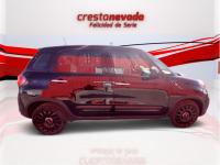 Fiat 500l Connect 1.4 16v 70 kW 95 CV SS