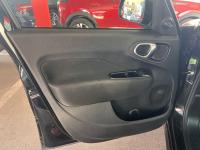 Fiat 500l Connect 1.4 16v 70 kW 95 CV SS