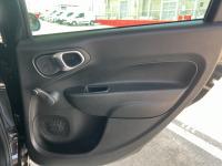 Fiat 500l Connect 1.4 16v 70 kW 95 CV SS