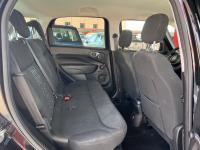 Fiat 500l Connect 1.4 16v 70 kW 95 CV SS