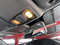 Fiat 500l Connect 1.4 16v 70 kW 95 CV SS