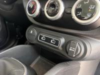 Fiat 500l Connect 1.4 16v 70 kW 95 CV SS