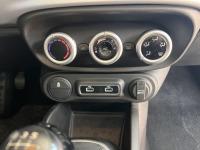Fiat 500l Connect 1.4 16v 70 kW 95 CV SS